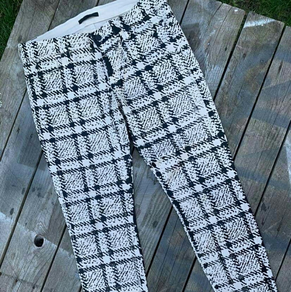 7 For All Mankind Pants *Size 32*